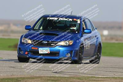 media/Dec-20-2025-Speed Ventures (Sat) [[de63061115]]/Yellow Group/Sweeper (Session1)/